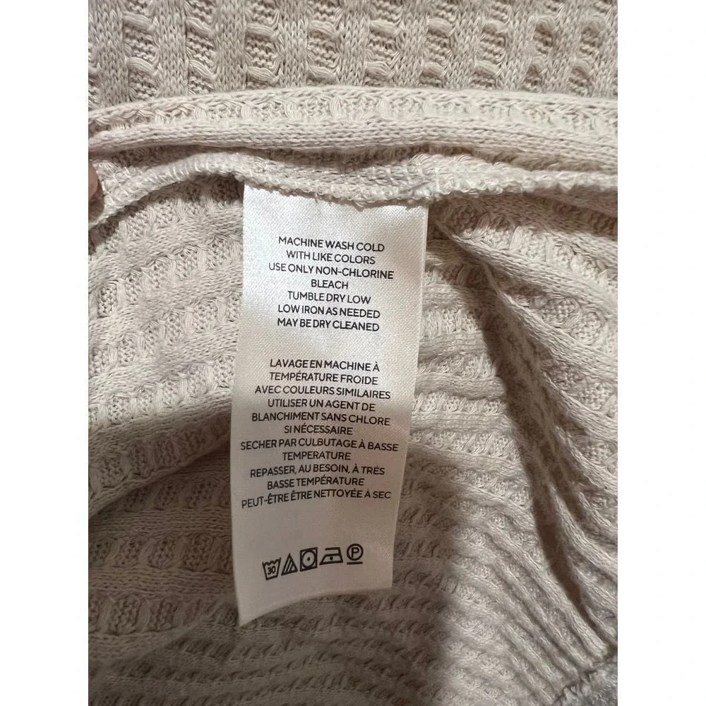 Free People item overview